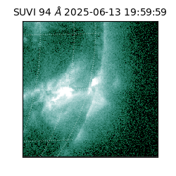 suvi - 2025-06-13T19:59:59.449000