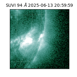 suvi - 2025-06-13T20:59:59.621000