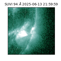 suvi - 2025-06-13T21:59:59.791000