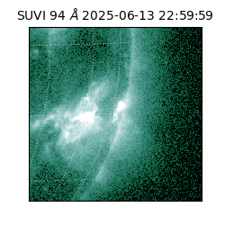 suvi - 2025-06-13T22:59:59.961000