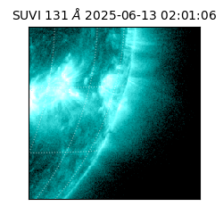 suvi - 2025-06-13T02:01:06.344000