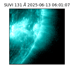 suvi - 2025-06-13T06:01:07.034000