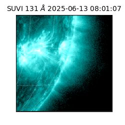suvi - 2025-06-13T08:01:07.376000