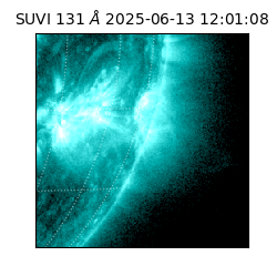suvi - 2025-06-13T12:01:08.066000