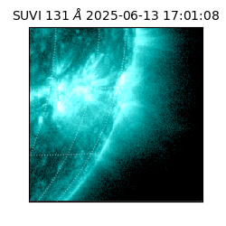 suvi - 2025-06-13T17:01:08.928000