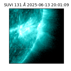suvi - 2025-06-13T20:01:09.446000