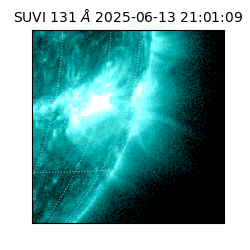 suvi - 2025-06-13T21:01:09.618000