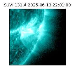 suvi - 2025-06-13T22:01:09.788000
