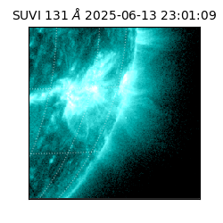 suvi - 2025-06-13T23:01:09.956000