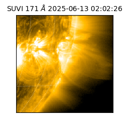 suvi - 2025-06-13T02:02:26.357000