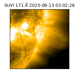 suvi - 2025-06-13T03:02:26.529000