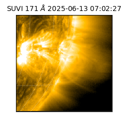 suvi - 2025-06-13T07:02:27.219000