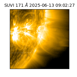 suvi - 2025-06-13T09:02:27.563000