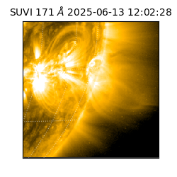 suvi - 2025-06-13T12:02:28.079000