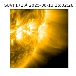 suvi - 2025-06-13T15:02:28.597000