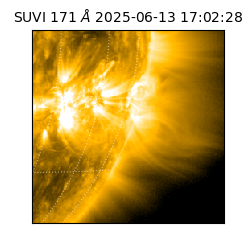 suvi - 2025-06-13T17:02:28.941000