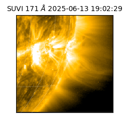 suvi - 2025-06-13T19:02:29.287000