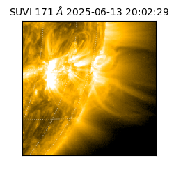suvi - 2025-06-13T20:02:29.459000