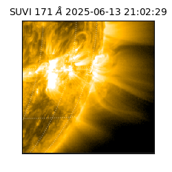 suvi - 2025-06-13T21:02:29.629000