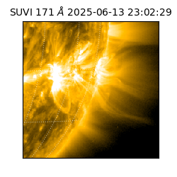 suvi - 2025-06-13T23:02:29.971000