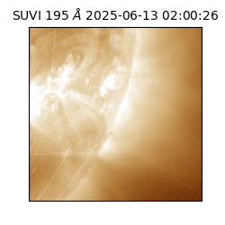 suvi - 2025-06-13T02:00:26.351000