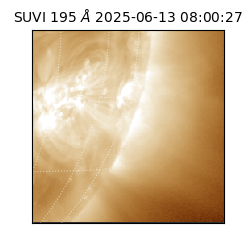 suvi - 2025-06-13T08:00:27.383000