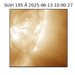 suvi - 2025-06-13T10:00:27.731000