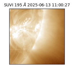 suvi - 2025-06-13T11:00:27.901000