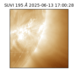 suvi - 2025-06-13T17:00:28.935000