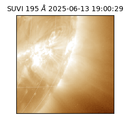 suvi - 2025-06-13T19:00:29.281000