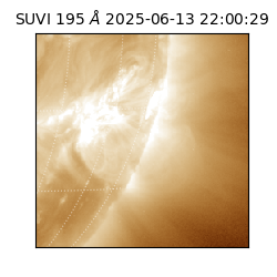 suvi - 2025-06-13T22:00:29.795000
