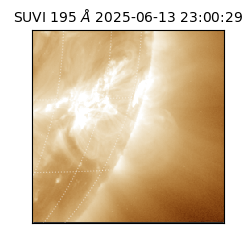 suvi - 2025-06-13T23:00:29.963000