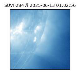 suvi - 2025-06-13T01:02:56.159000