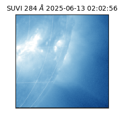 suvi - 2025-06-13T02:02:56.349000