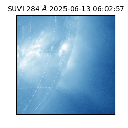 suvi - 2025-06-13T06:02:57.037000