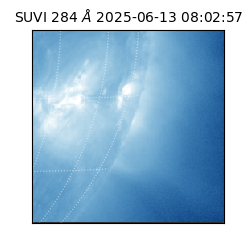suvi - 2025-06-13T08:02:57.381000