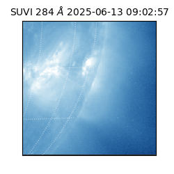 suvi - 2025-06-13T09:02:57.555000