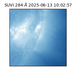 suvi - 2025-06-13T10:02:57.727000