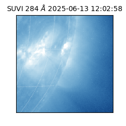 suvi - 2025-06-13T12:02:58.069000