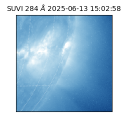 suvi - 2025-06-13T15:02:58.589000