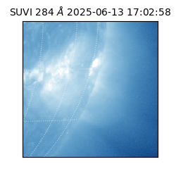 suvi - 2025-06-13T17:02:58.933000