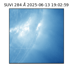 suvi - 2025-06-13T19:02:59.279000