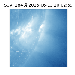 suvi - 2025-06-13T20:02:59.451000