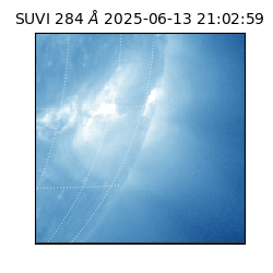 suvi - 2025-06-13T21:02:59.621000