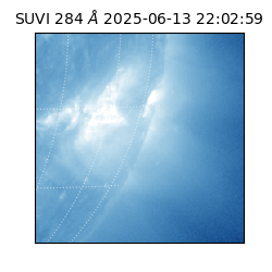 suvi - 2025-06-13T22:02:59.791000