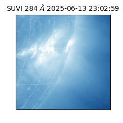 suvi - 2025-06-13T23:02:59.961000
