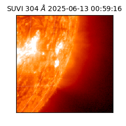 suvi - 2025-06-13T00:59:16.173000