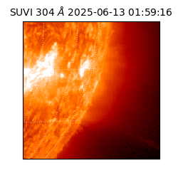 suvi - 2025-06-13T01:59:16.347000