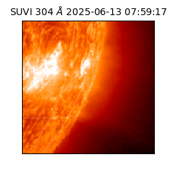 suvi - 2025-06-13T07:59:17.379000