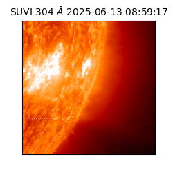 suvi - 2025-06-13T08:59:17.551000